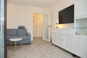 Möwenstraße 15 Whg 14, Grömitz
